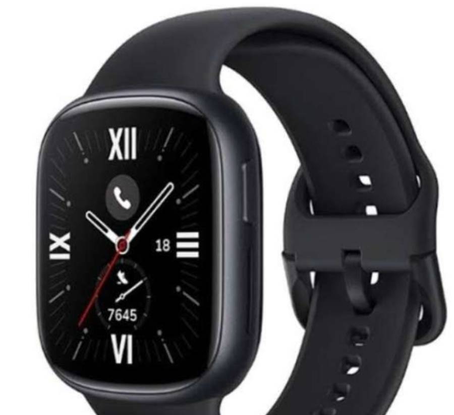 Honor watch 4 للبيع