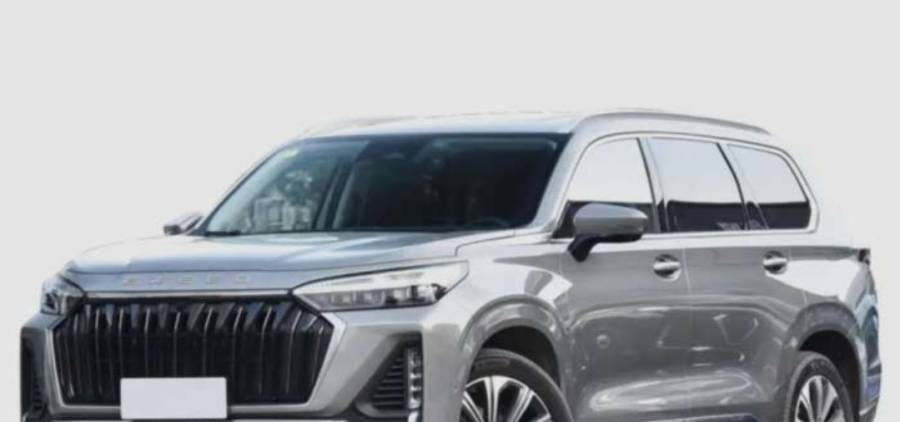 للبيع اكسيد VX 2026