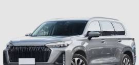 للبيع اكسيد VX 2026