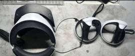 Psvr2 للبيع