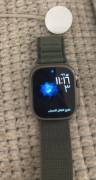 Apple Watch Ultra 1 للبيع