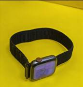 Apple watch series 6 للبيع