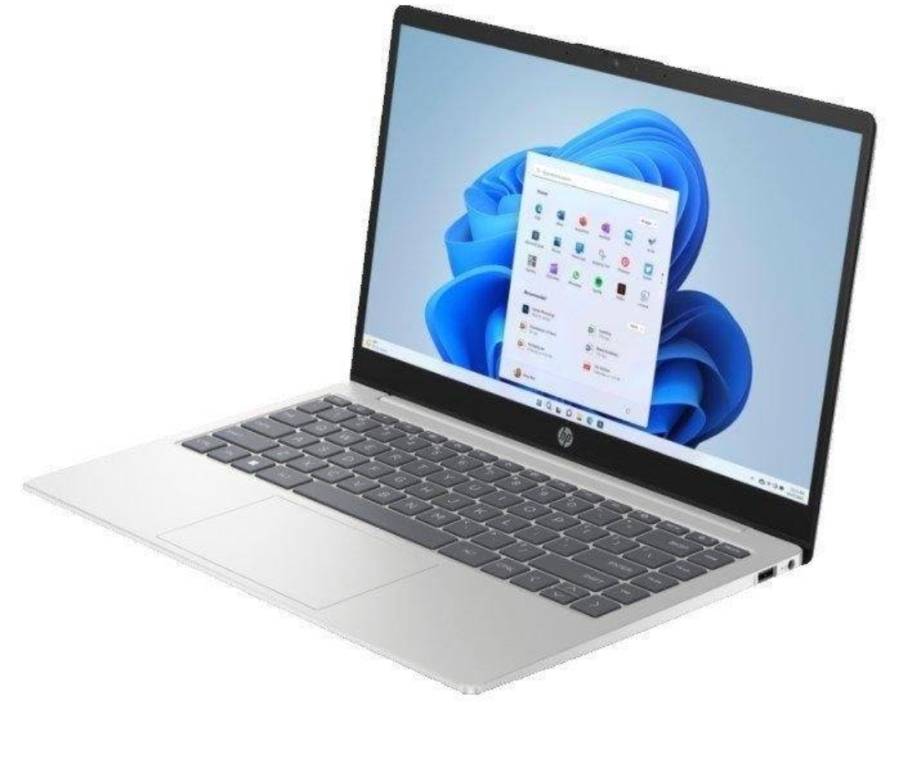 لابتوب ١٤ إنش للبيع 
