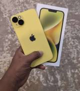 Iphone 14 plus للبيع