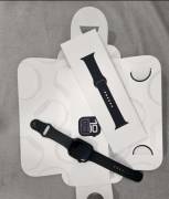 Apple watch serious 10 للبيع