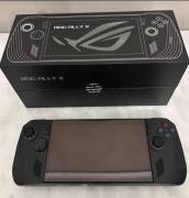 Asus rog ally xbox للبيع