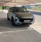 للبيع فورثنج T5  2023