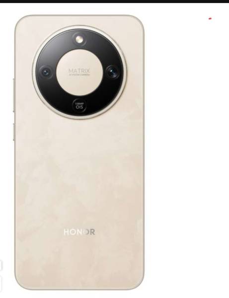 honor x9d للبيع