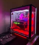 Pc 4070ti للبيع
