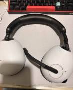Sony inzone h9 للبيع