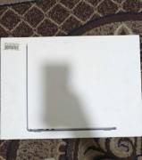 ابل ماك بوك اير للبيع