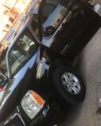 للبيع GMC يوكن 2014