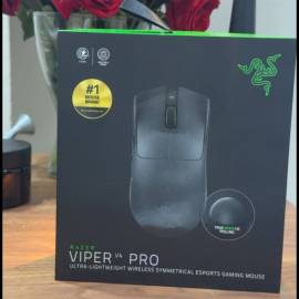 اكسسورات pc وسوني