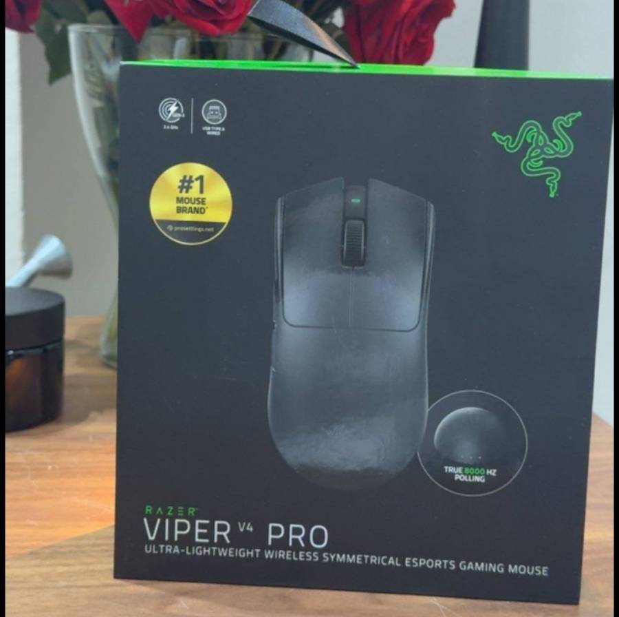 اكسسورات pc وسوني