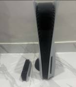PlayStation 5 portal للبيع