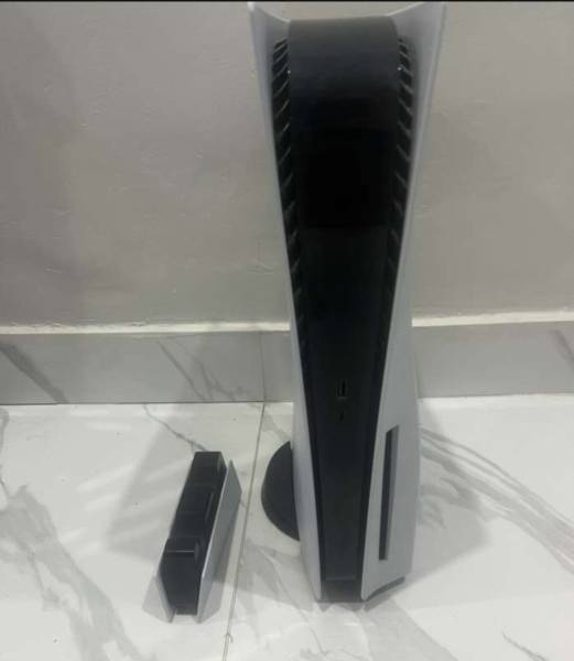 PlayStation 5 portal للبيع