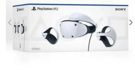 Vr2 للبيع