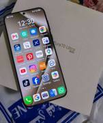 HUAWEI Pura70 Ultra للبيع