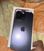 ايفون 14 بروماكس للبيع