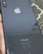 للبيع آيفون XS ماكس