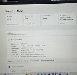 ASUS TUF GAMING للبيع
