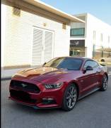 للبيع فورد موستنق بريميوم 5.0 /2016