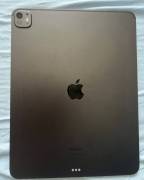 iPad Pro 13