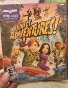 Xbox 360 games للبيع