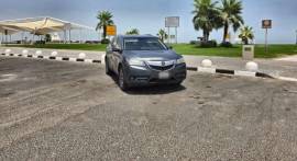 اكورا 2015mdx للبيع