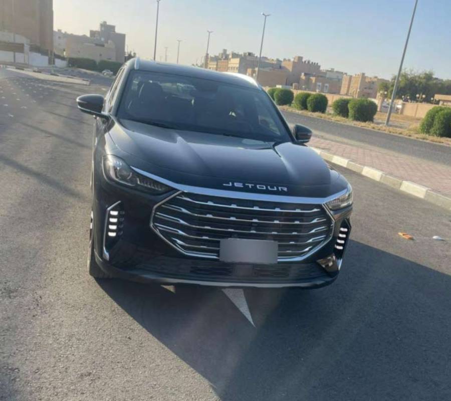 2025 بلس x70 جيتور للبيع