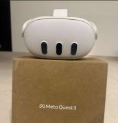 METAQUEST VR للبيع