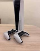 PlayStation 5 للبيع