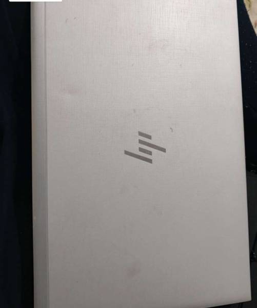 Hp 8th generation للبيع