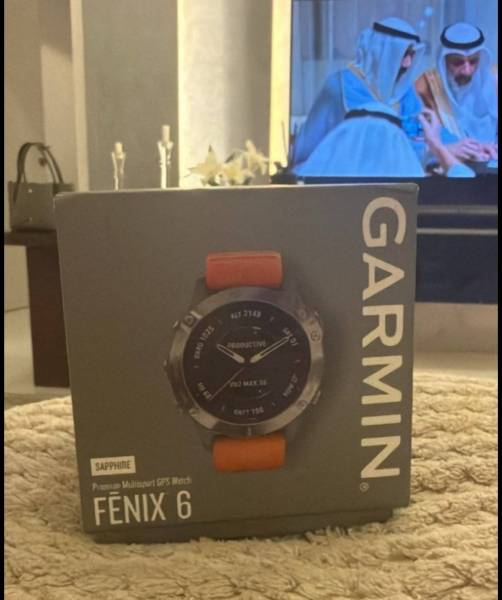 للبيع قارمن FEDIX6
