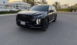 هونداي بلاسيد  ٢٠٢٠ للبيع