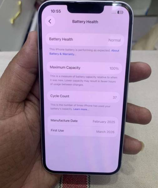 Iphone 16 e للبيع