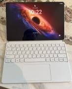 Honor magicpad4 للبيع