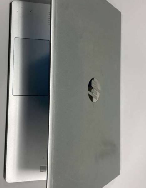 HP ProBook 450 G9 للبيع
