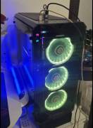 للبيع قطع pc