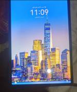 Huawei MatePad 11.5S للبيع