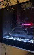 بي سي قيمنق 1660 super للبيع