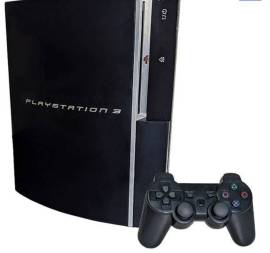 Playstation 3 للبيع