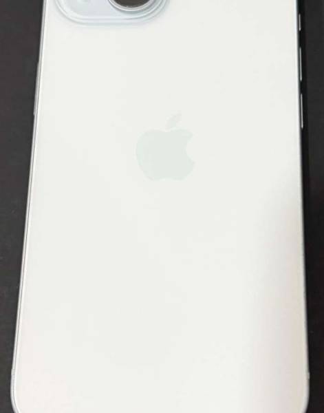 Apple iPhone 15 للبيع