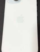 Apple iPhone 15 للبيع