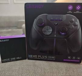 leadjoy XENO plus للبيع