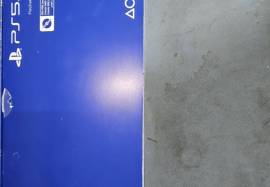 Playstation PS5 PRO للبيع
