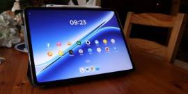 oneplus pad 2 للبيع 