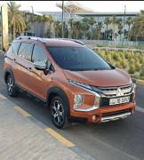 Mitsubishi Xpander Cross Hatchback 2023 للبيع