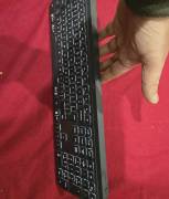 Logitech MX Keys S للبيع