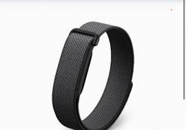 Google Fitbit Air للبيع